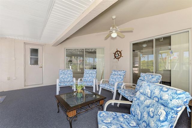 13608 CLARA LANE, Port Charlotte, FL 33981