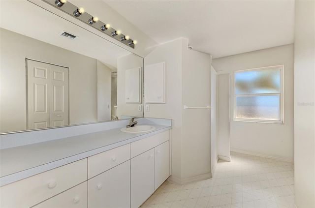 13608 CLARA LANE, Port Charlotte, FL 33981