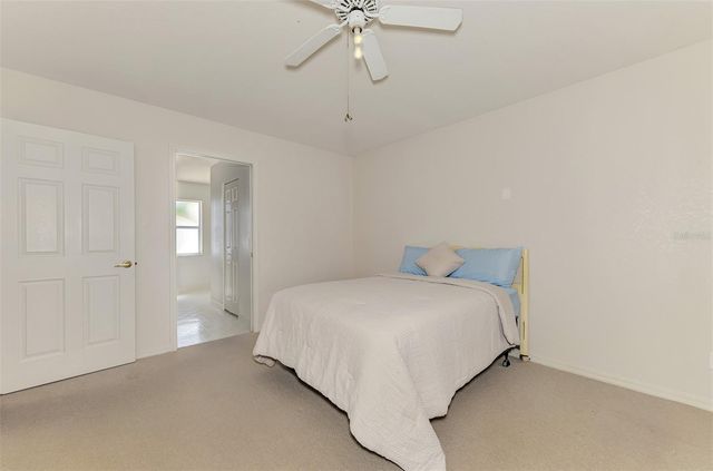 13608 CLARA LANE, Port Charlotte, FL 33981