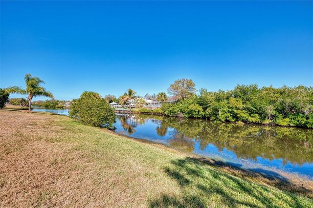 13608 CLARA LANE, Port Charlotte, FL 33981