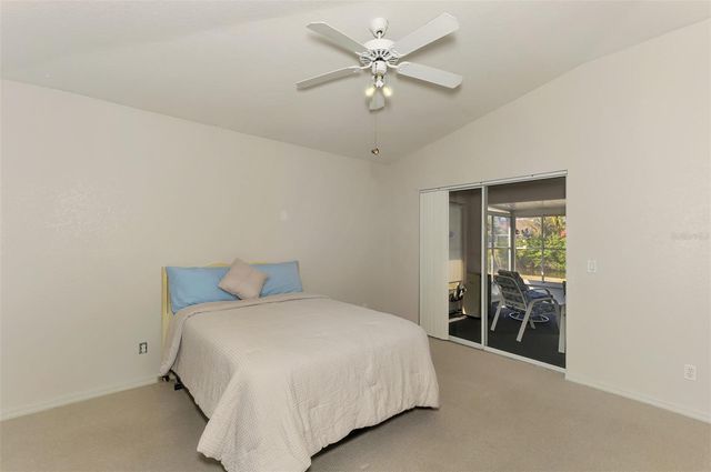 13608 CLARA LANE, Port Charlotte, FL 33981