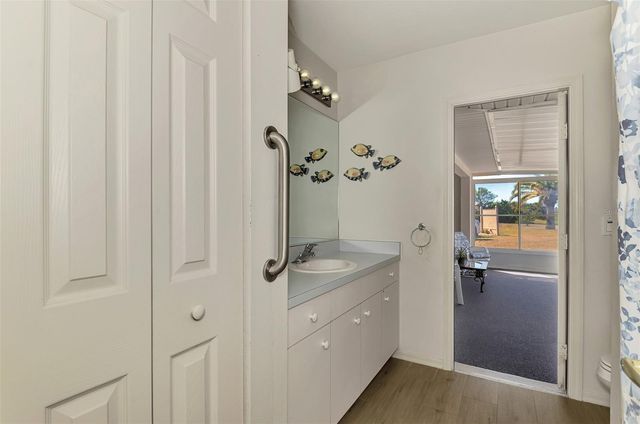 13608 CLARA LANE, Port Charlotte, FL 33981