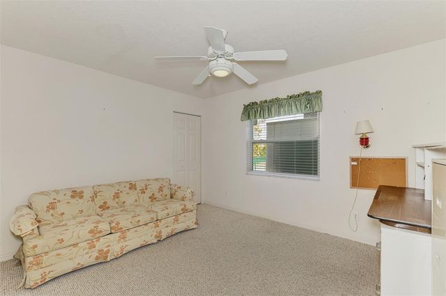 13608 CLARA LANE, Port Charlotte, FL 33981