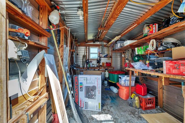 13608 CLARA LANE, Port Charlotte, FL 33981