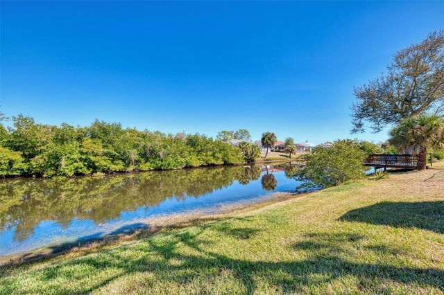 13608 CLARA LANE, Port Charlotte, FL 33981