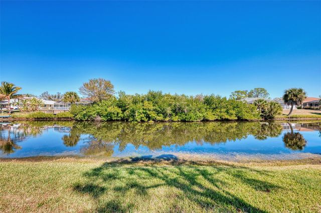 13608 CLARA LANE, Port Charlotte, FL 33981