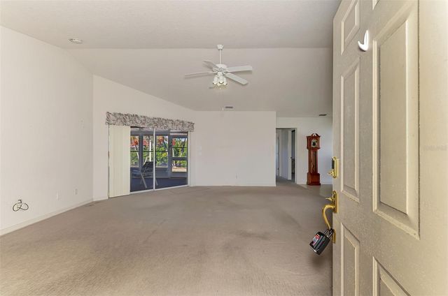 13608 CLARA LANE, Port Charlotte, FL 33981