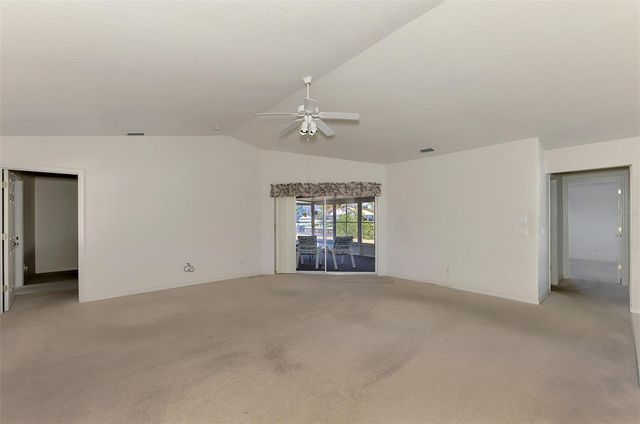 13608 CLARA LANE, Port Charlotte, FL 33981