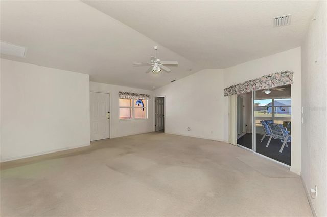 13608 CLARA LANE, Port Charlotte, FL 33981