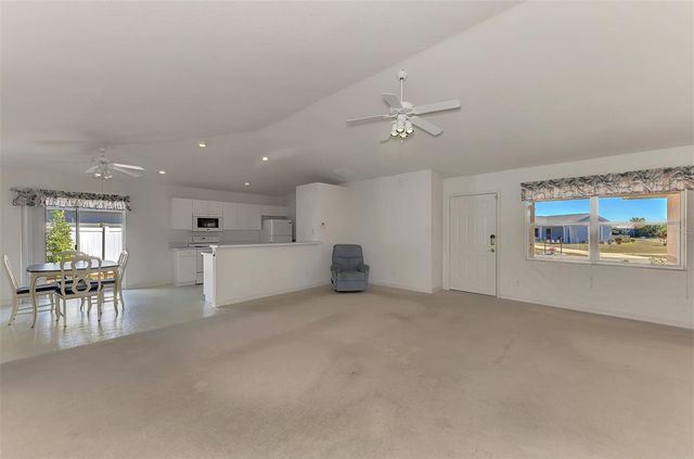 13608 CLARA LANE, Port Charlotte, FL 33981