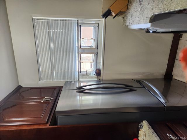 228-12 Stronghurst Avenue Lower, Queens Village, NY 11427