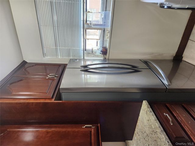 228-12 Stronghurst Avenue Lower, Queens Village, NY 11427