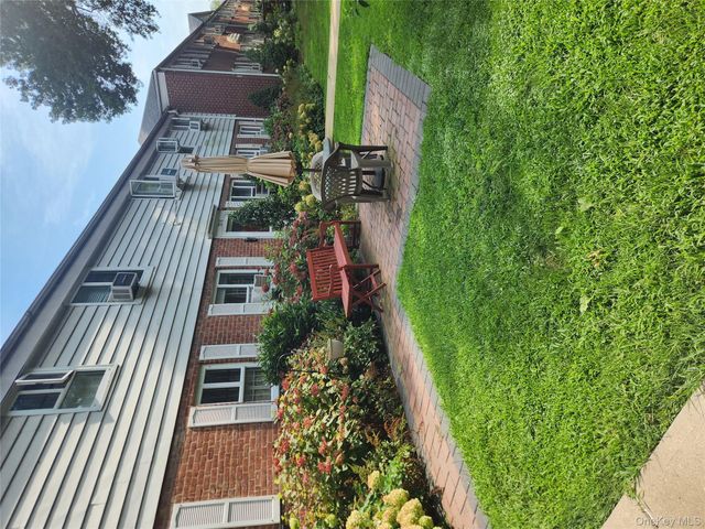 228-12 Stronghurst Avenue Lower, Queens Village, NY 11427