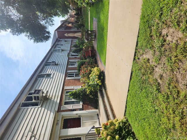 228-12 Stronghurst Avenue Lower, Queens Village, NY 11427