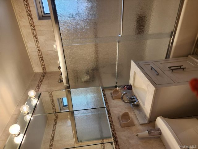 228-12 Stronghurst Avenue Lower, Queens Village, NY 11427