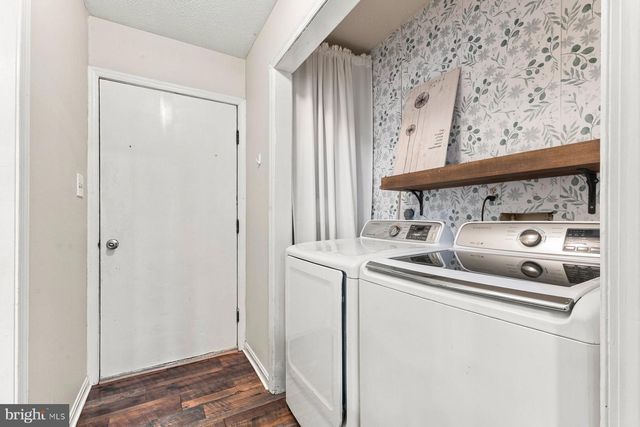 123 NIGHTINGALE AVE, Stephens City, VA 22655