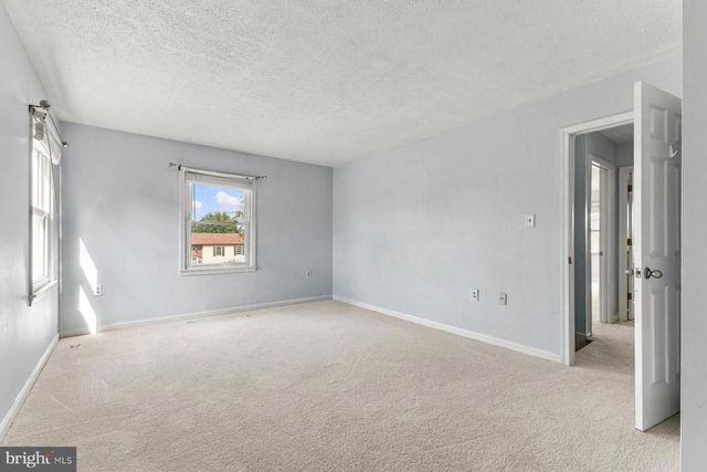 123 NIGHTINGALE AVE, Stephens City, VA 22655