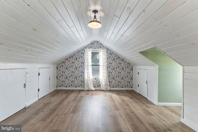 123 NIGHTINGALE AVE, Stephens City, VA 22655