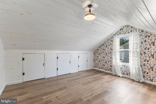 123 NIGHTINGALE AVE, Stephens City, VA 22655