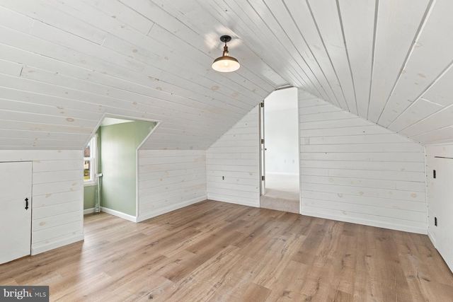 123 NIGHTINGALE AVE, Stephens City, VA 22655
