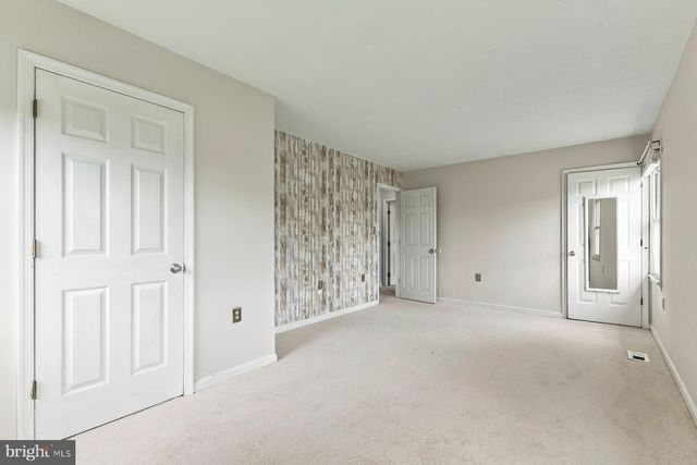 123 NIGHTINGALE AVE, Stephens City, VA 22655