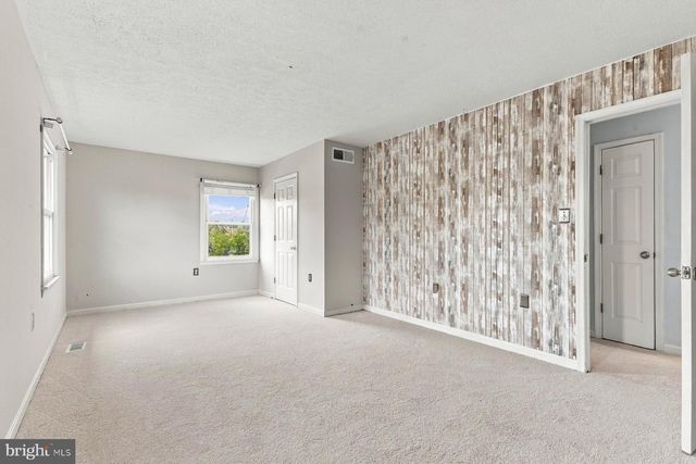 123 NIGHTINGALE AVE, Stephens City, VA 22655