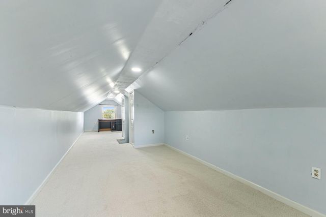 123 NIGHTINGALE AVE, Stephens City, VA 22655