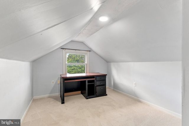 123 NIGHTINGALE AVE, Stephens City, VA 22655