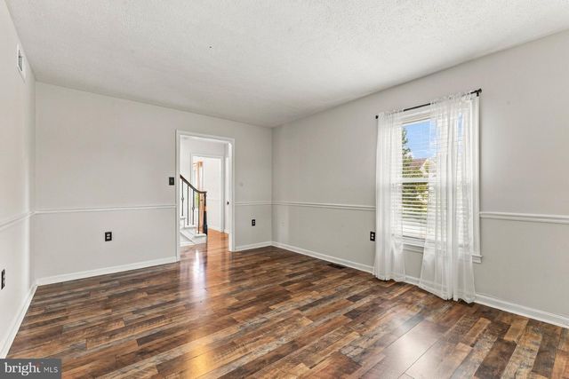 123 NIGHTINGALE AVE, Stephens City, VA 22655