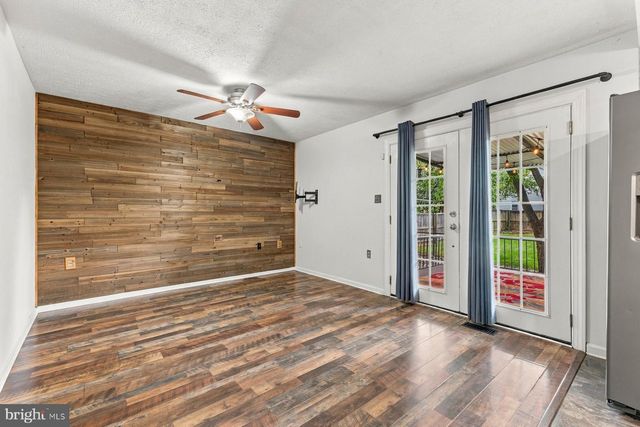 123 NIGHTINGALE AVE, Stephens City, VA 22655