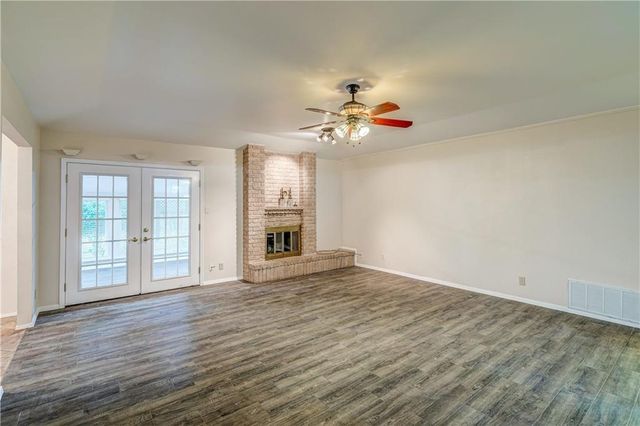 12118 Black Angus DR, Austin, TX 78727