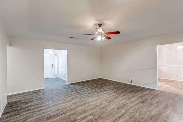 12118 Black Angus DR, Austin, TX 78727