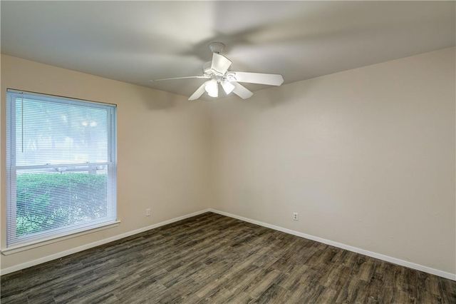12118 Black Angus DR, Austin, TX 78727