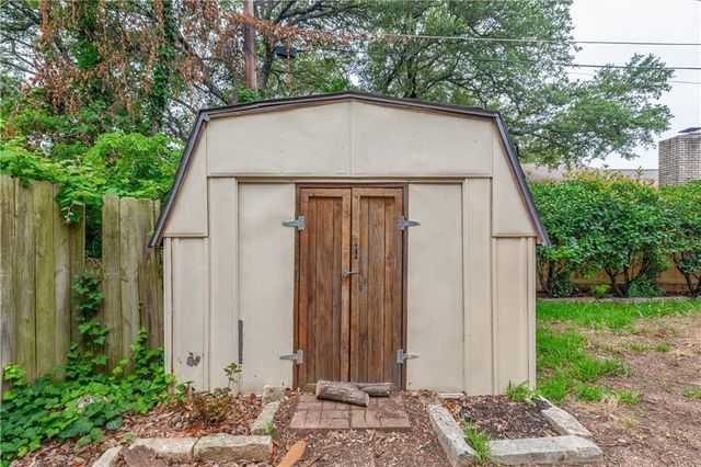12118 Black Angus DR, Austin, TX 78727