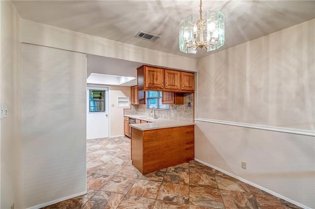 12118 Black Angus DR, Austin, TX 78727