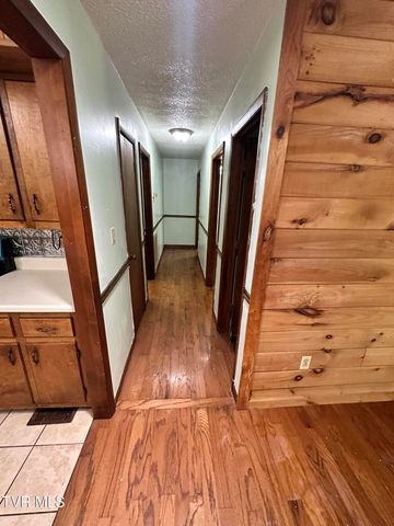 5576 Mendota Road, Mendota, VA 24270