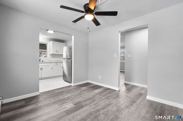 13 Allen Street, Bristol, CT 06010