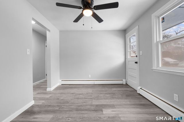 13 Allen Street, Bristol, CT 06010