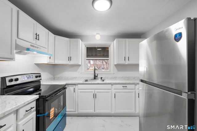 13 Allen Street, Bristol, CT 06010