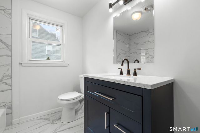 13 Allen Street, Bristol, CT 06010