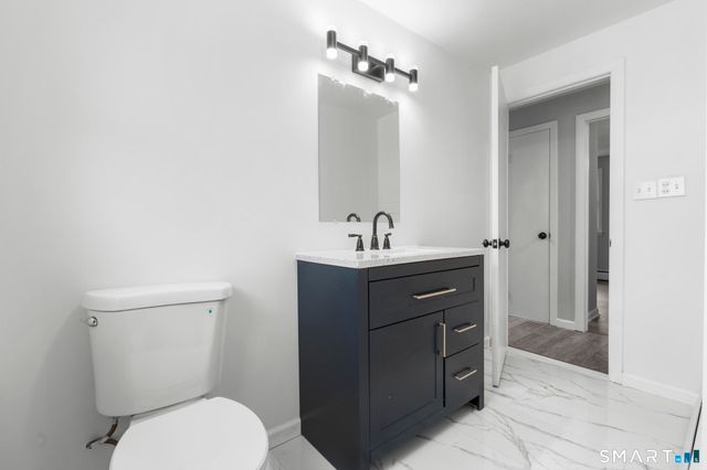 13 Allen Street, Bristol, CT 06010