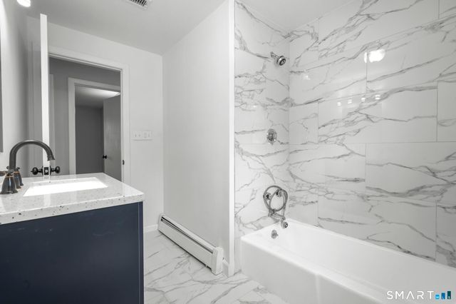 13 Allen Street, Bristol, CT 06010