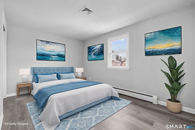 13 Allen Street, Bristol, CT 06010