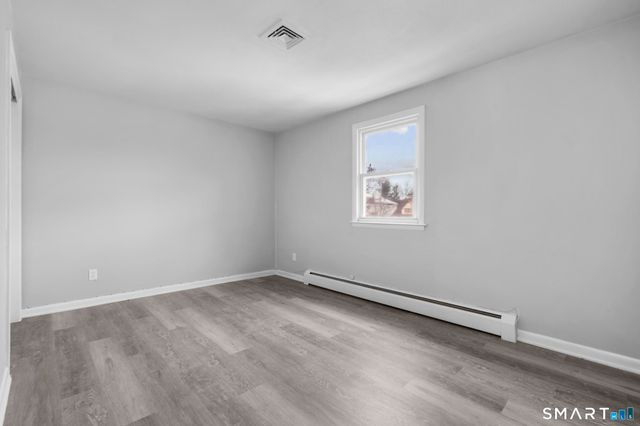 13 Allen Street, Bristol, CT 06010