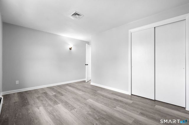 13 Allen Street, Bristol, CT 06010