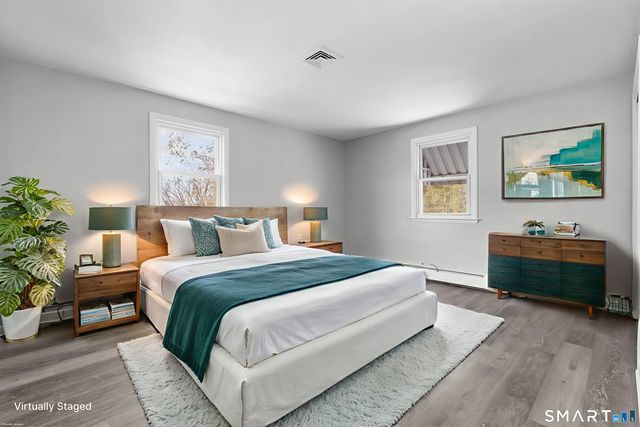 13 Allen Street, Bristol, CT 06010