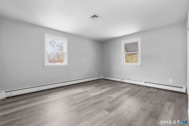 13 Allen Street, Bristol, CT 06010