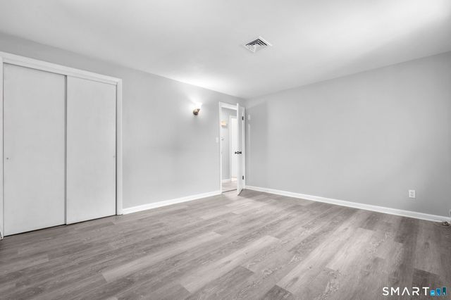 13 Allen Street, Bristol, CT 06010