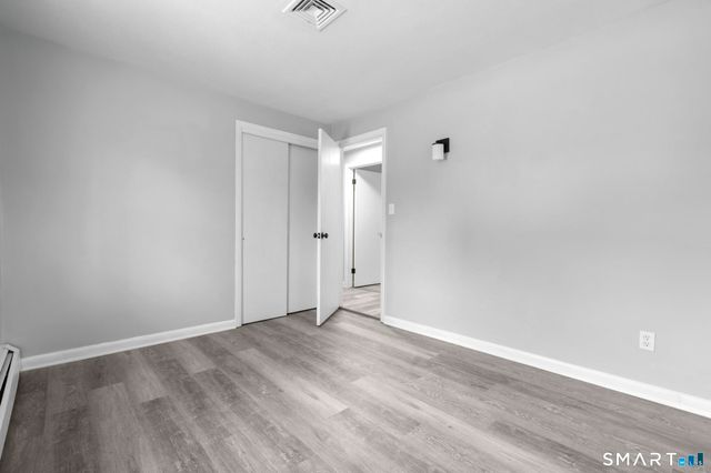 13 Allen Street, Bristol, CT 06010