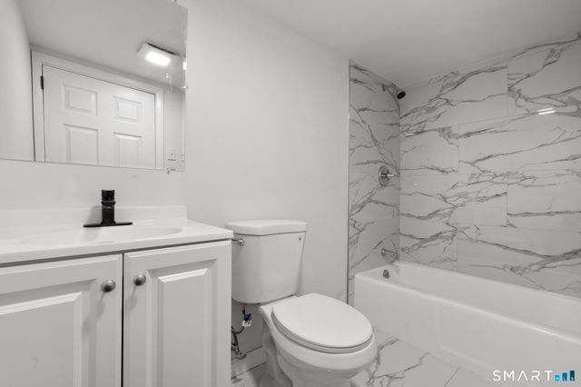 13 Allen Street, Bristol, CT 06010